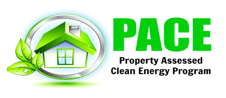 PACE -- Property Assessed Clean Energy Program