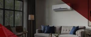 Dependable Ductless
