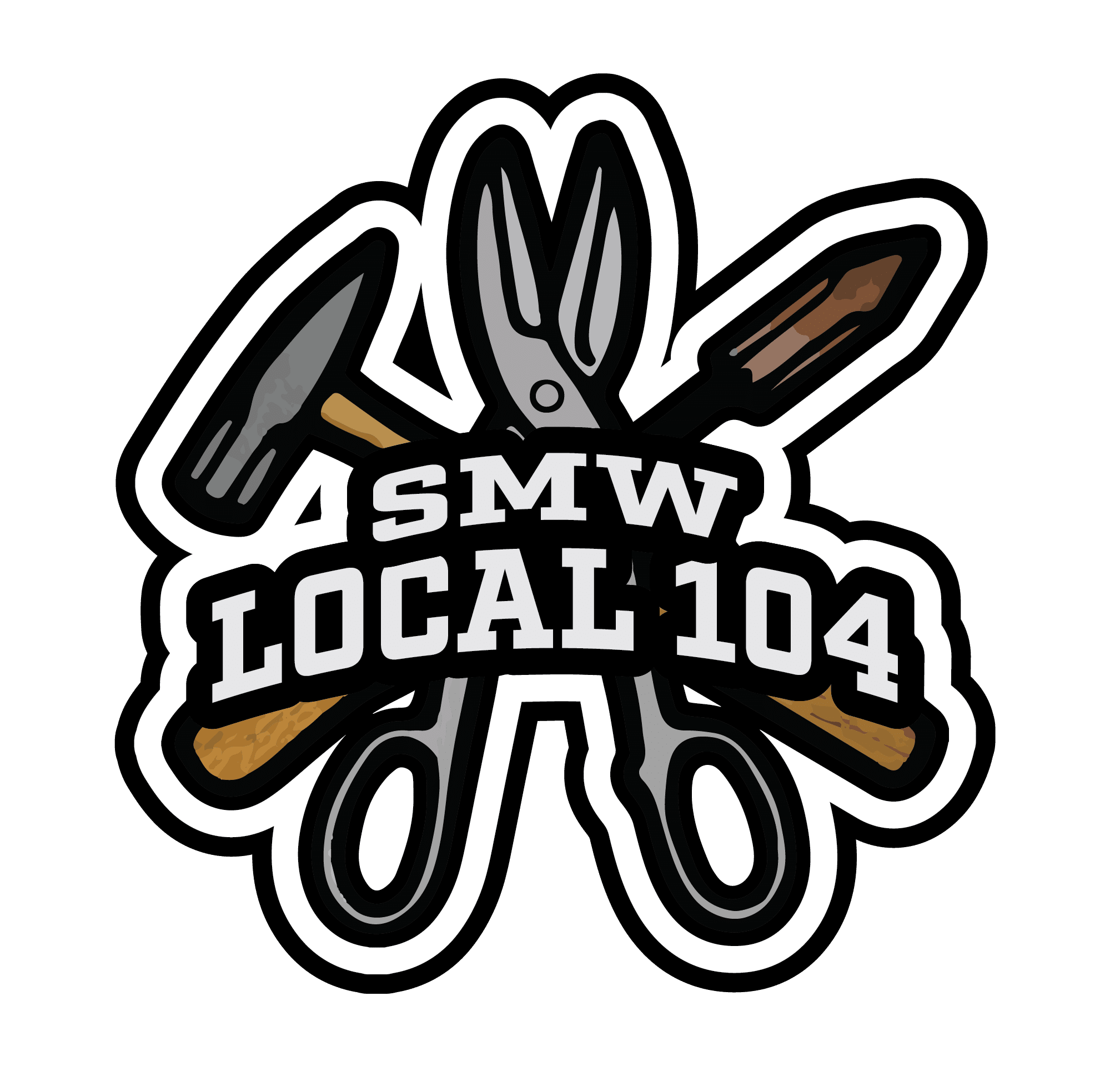 About Us - Dependable Heating, Cooling, and Indoor Air Quality Solutions