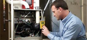 Nate-Certified Technician
