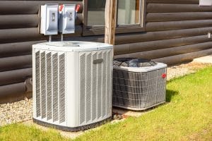 Best Heat Pump Settings